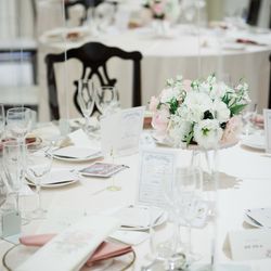 アーヴェリール迎賓館 名古屋の写真36枚目