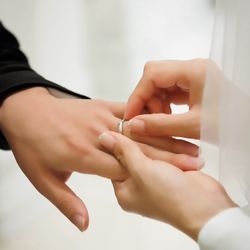 アーヴェリール迎賓館 名古屋の写真6枚目