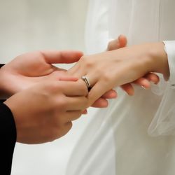 アーヴェリール迎賓館 名古屋の写真31枚目