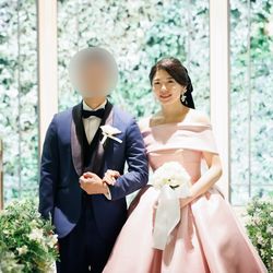 アーヴェリール迎賓館 名古屋の写真23枚目