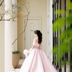 アーヴェリール迎賓館 名古屋の写真15枚目