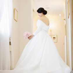 アーヴェリール迎賓館 名古屋の写真9枚目