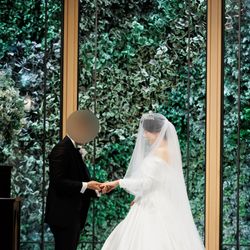 アーヴェリール迎賓館 名古屋の写真12枚目