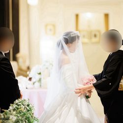 アーヴェリール迎賓館 名古屋の写真4枚目