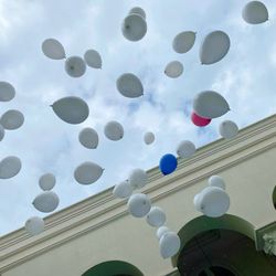 アーヴェリール迎賓館 名古屋の写真26枚目