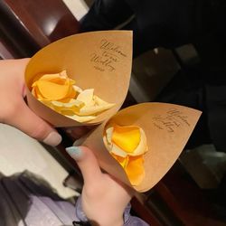 アーヴェリール迎賓館 名古屋の写真28枚目