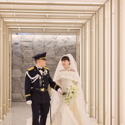 東京會舘の写真18枚目