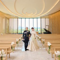 東京會舘の写真19枚目