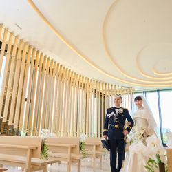 東京會舘の写真8枚目