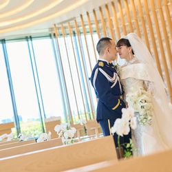 東京會舘の写真14枚目