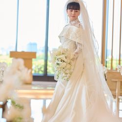 東京會舘の写真25枚目