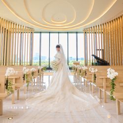 東京會舘の写真5枚目