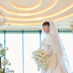 東京會舘の写真11枚目