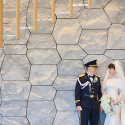 東京會舘の写真17枚目