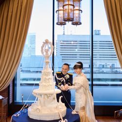 東京會舘の写真25枚目