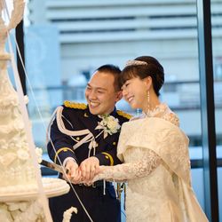 東京會舘の写真14枚目