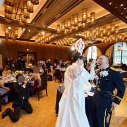 東京會舘の写真25枚目