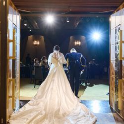 東京會舘の写真1枚目