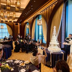 東京會舘の写真35枚目