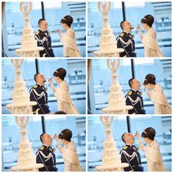 東京會舘の写真22枚目