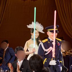 東京會舘の写真35枚目