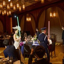 東京會舘の写真15枚目