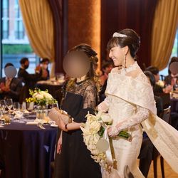 東京會舘の写真14枚目