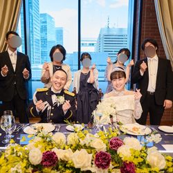 東京會舘の写真16枚目