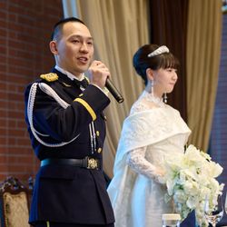 東京會舘の写真28枚目