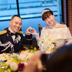 東京會舘の写真7枚目