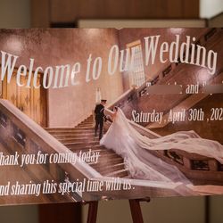 東京會舘の写真18枚目