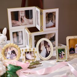 東京會舘の写真22枚目