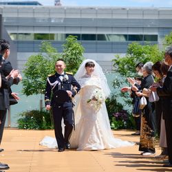 東京會舘の写真2枚目