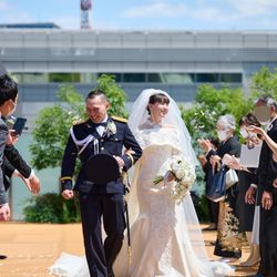 東京會舘の写真12枚目