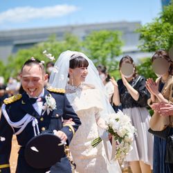 東京會舘の写真12枚目