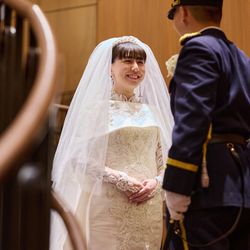 東京會舘の写真12枚目