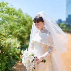 東京會舘の写真3枚目