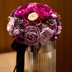 東京會舘の写真12枚目