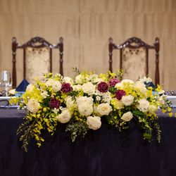 東京會舘の写真31枚目