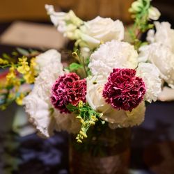 東京會舘の写真24枚目