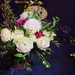 東京會舘の写真10枚目