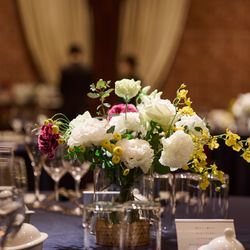 東京會舘の写真12枚目