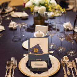 東京會舘の写真17枚目