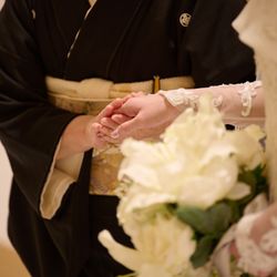 東京會舘の写真19枚目