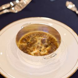 東京會舘の写真11枚目