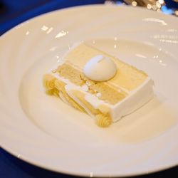 東京會舘の写真4枚目