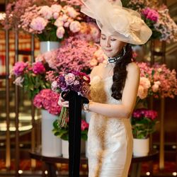 東京會舘の写真17枚目