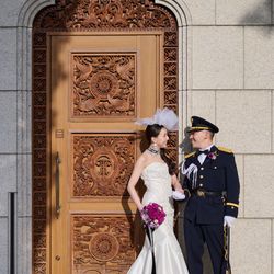 東京會舘の写真24枚目