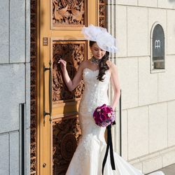 東京會舘の写真18枚目