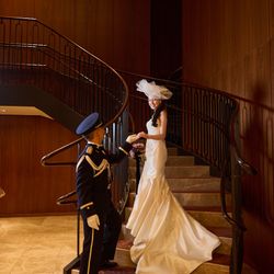 東京會舘の写真27枚目